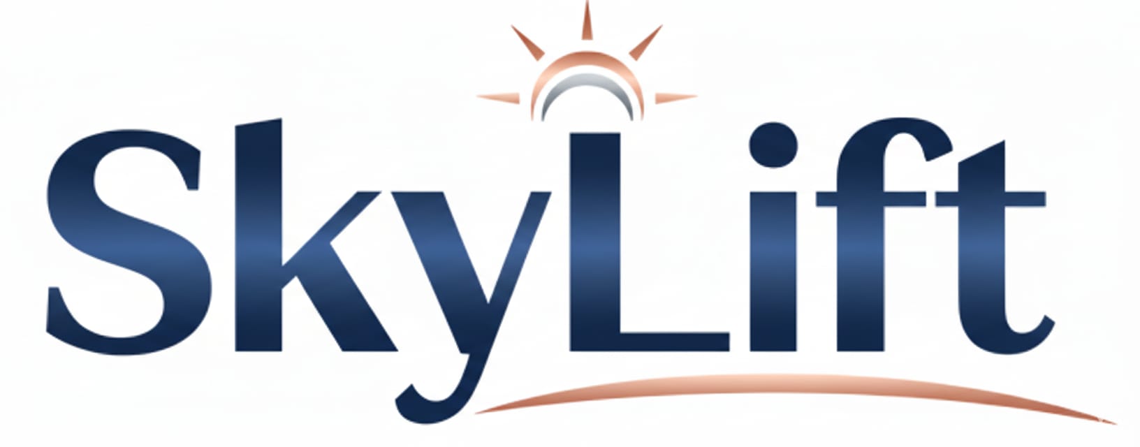 SkyLift